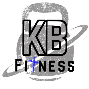 KB Fitness, LLC