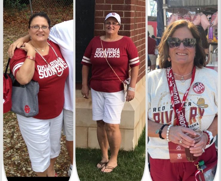 our-member-testimonial